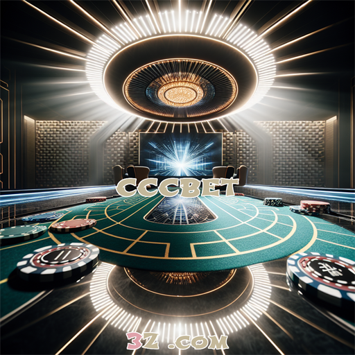 Atrações dos Jogos de Cassino no cccbet
