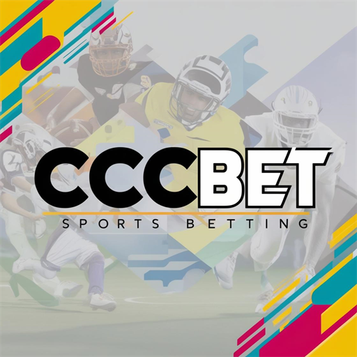 cccbet