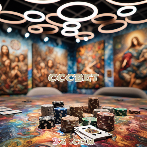 cccbet
